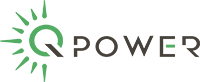 qpower_logo email 200