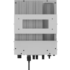 Инвертор сетевой Deye SUN-15K-G05-P, трёхфазный, 15 кВт