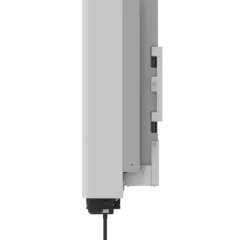 Инвертор сетевой Deye SUN-20K-G05, трёхфазный, 20 кВт