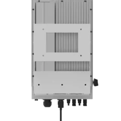 Инвертор сетевой Deye SUN-20K-G05, трёхфазный, 20 кВт