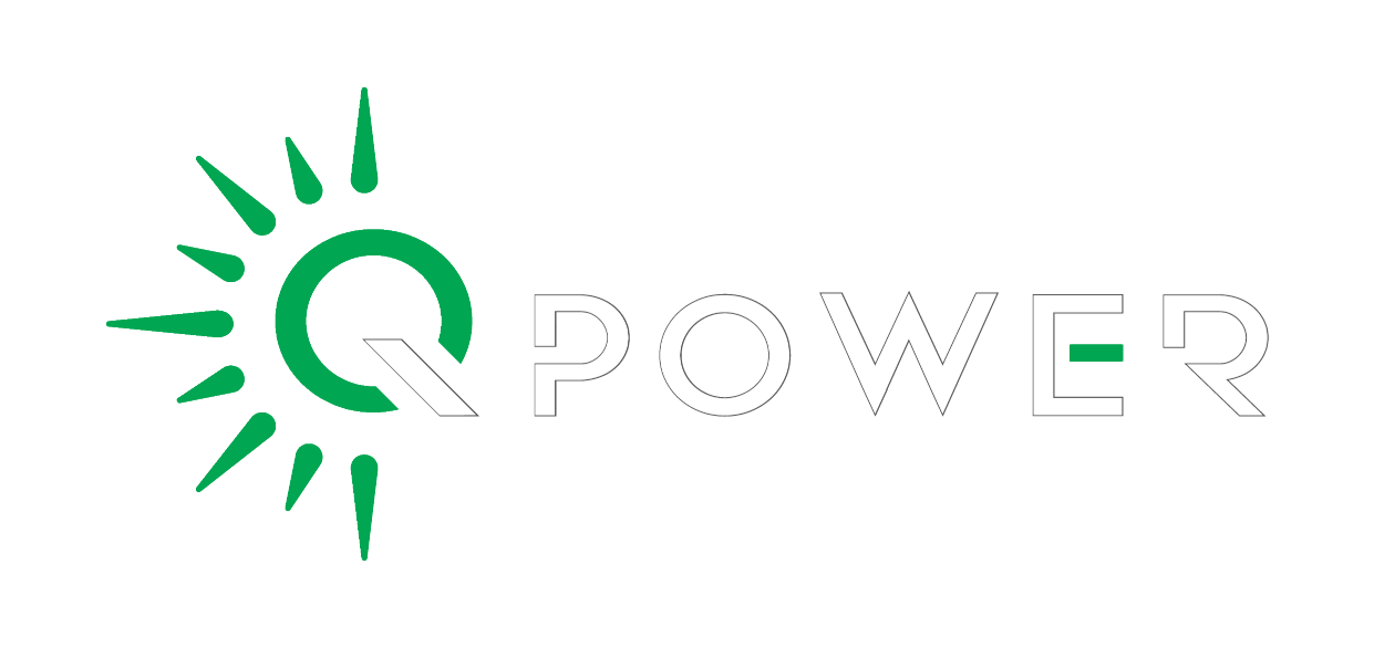 QPower_logo_обводка_Монтажная_область_1