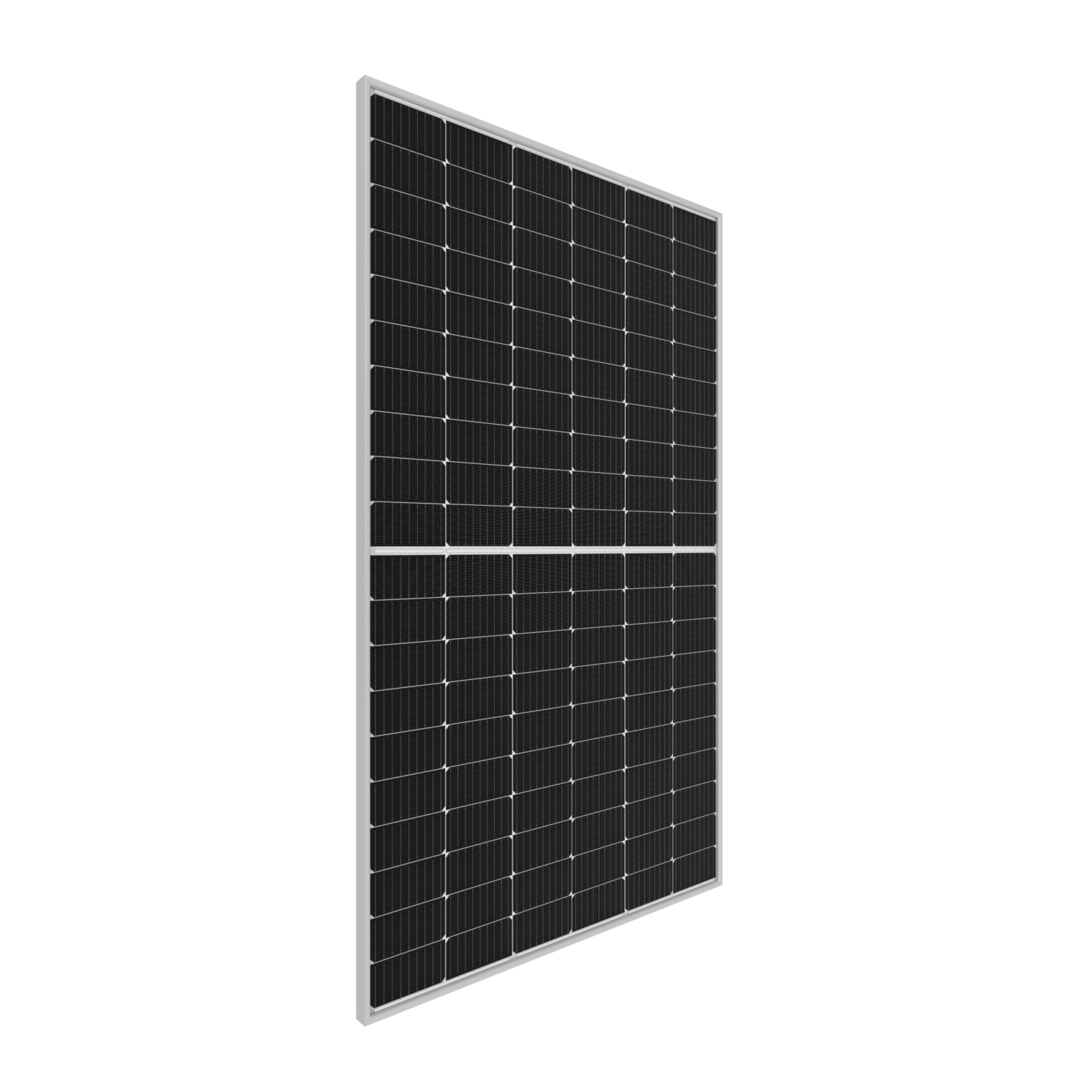 Солнечная панель QPower 465Вт, QPM-465S