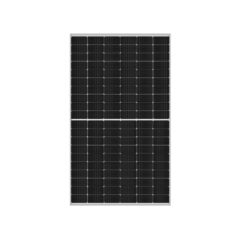 Солнечная панель QPower 450Вт, QPM-450S