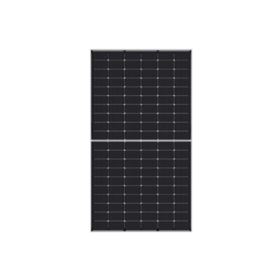 Солнечная панель QPower 470Вт TOPCon N-Type, QPM-470T