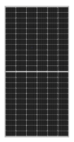 Гид покупателя. Солнечные панели QPower, Jinko Solar, LONGi